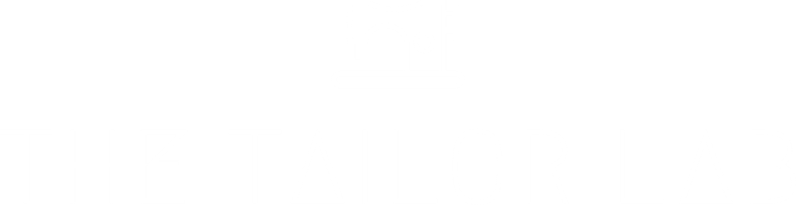 The Tealer Lab